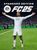 EA Sports FC 25 PS4 EA Sports FC 25 PS4