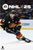 EA Sports NHL 25 PS5 EA Sports NHL 25 PS5