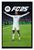 EA Sports FC 25 Switch EA Sports FC 25 Switch