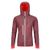 Ortovox Swisswool Piz Boè Jacke Damen Ortovox Swisswool Piz Boè Jacke Damen