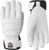 Hestra Fall Line 5-finger Hestra Fall Line 5-finger