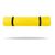GymBeam Dual Yoga Mat GymBeam Dual Yoga Mat