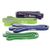 GymBeam DuoBand-Set GymBeam DuoBand-Set
