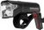 Trelock LS 480 Lighthammer80 USB Set (8006202) Trelock LS 480 Lighthammer80 USB Set (8006202)