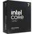 Intel Core Ultra 7 265K Boxed Intel Core Ultra 7 265K Boxed