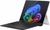 Microsoft Surface Pro 11 512GB (ZFB-00004) Microsoft Surface Pro 11 512GB (ZFB-00004)