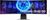 Samsung Odyssey OLED G9 G95SD (LS49DG954SUXEN) Samsung Odyssey OLED G9 G95SD (LS49DG954SUXEN)