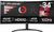 LG UltraWide 34WR50QK-B LG UltraWide 34WR50QK-B