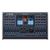 Ketron Event-X Ketron Event-X