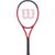 Wilson Clash 100 v2 Wilson Clash 100 v2