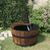 vidaXL Gartenbrunnen mit Pumpe 28 x 28 x 34,5 (363334) vidaXL Gartenbrunnen mit Pumpe 28 x 28 x 34,5 (363334)