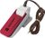 Toolcraft TO-7159161 Toolcraft TO-7159161
