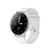 Canyon SW-68 Badian Canyon SW-68 Badian