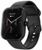 Hama Smartwatch 5000 Hama Smartwatch 5000