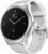 Hama Smartwatch 5010 Hama Smartwatch 5010