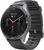 Hama Smartwatch 7010 Hama Smartwatch 7010