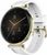 Hama Smartwatch 7000 Hama Smartwatch 7000