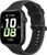 Honor Watch 5 Honor Watch 5