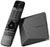 Formuler Z11 Pro Formuler Z11 Pro