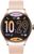 Ice Watch ICE smart two 1.20 Ice Watch ICE smart two 1.20