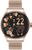 Ice Watch ICE smart two 1.20 (Milanaisearmband) Ice Watch ICE smart two 1.20 (Milanaisearmband)