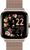 Ice Watch ICE smart two 1.70 (Milanaisearmband) Ice Watch ICE smart two 1.70 (Milanaisearmband)