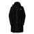 The North Face Suzanne Triclimate 3-in-1-Jacke 2.0 Damen The North Face Suzanne Triclimate 3-in-1-Jacke 2.0 Damen
