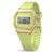 Ice Watch ICE digit retro Ice Watch ICE digit retro