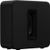Sonos Sub 4 Sonos Sub 4