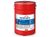 Remmers HK-Lasur Kastanie 10 l Remmers HK-Lasur Kastanie 10 l