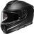 Schuberth S3 Matt Schuberth S3 Matt