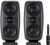 IK Multimedia iLoud MTM MKII (Paar) IK Multimedia iLoud MTM MKII (Paar)