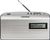 Grundig Music 7000X DAB+ Grundig Music 7000X DAB+