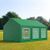 Toolport PRO Smart Partyzelt 3 x 6 m Toolport PRO Smart Partyzelt 3 x 6 m