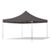 Toolport Professional Aluminium Faltpavillon 4 x 4 m Toolport Professional Aluminium Faltpavillon 4 x 4 m