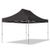 Toolport Professional Aluminium Faltpavillon 3 x 4,5 m Toolport Professional Aluminium Faltpavillon 3 x 4,5 m