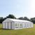 Toolport PRO Smart Partyzelt 6 x 12m Toolport PRO Smart Partyzelt 6 x 12m