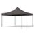 Toolport Premium Stahl Faltpavillon 4 x 4 m (600099) Toolport Premium Stahl Faltpavillon 4 x 4 m (600099)
