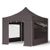 Toolport Professional Aluminium Faltpavillon 3 x 3 m Toolport Professional Aluminium Faltpavillon 3 x 3 m