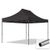 Toolport Premium Stahl Faltpavillon 3 x 4,5 m Toolport Premium Stahl Faltpavillon 3 x 4,5 m