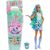 Mattel Barbie Pop! Reveal Bubble Tea Series - Green Tea (HTJ21) Mattel Barbie Pop! Reveal Bubble Tea Series - Green Tea (HTJ21)