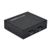 Value DisplayPort-Video-Splitter (14.99.3590) Value DisplayPort-Video-Splitter (14.99.3590)