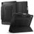 Spigen Rugged Armor Pro (ACS07669) Spigen Rugged Armor Pro (ACS07669)