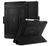 Spigen Rugged Armor Pro (ACS01216) Spigen Rugged Armor Pro (ACS01216)