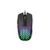 Natec Fury Battler (NFU-1654) Natec Fury Battler (NFU-1654)