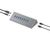 Conceptronic HUBBIES18G Conceptronic HUBBIES18G