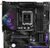 ASRock Phantom Gaming Z890M Riptide WiFi ASRock Phantom Gaming Z890M Riptide WiFi