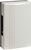 Grothe GONG 569-230V (44179) Grothe GONG 569-230V (44179)