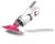 BWT BC30 (125300416) BWT BC30 (125300416)
