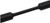 HellermannTyton Tredux-6/2-BK (319-00600) HellermannTyton Tredux-6/2-BK (319-00600)